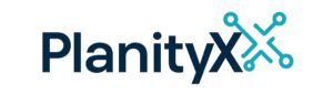PlanityX